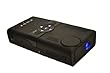 favi mini pocket projector pjm 1000 favi mini pocket projector pjm 1000