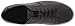 ECCO Men's Gary Tie Sneaker