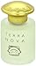 Terranova China Musk Perfume Essence - 0.375 Fl Oz