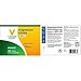 The Vitamin Shoppe Magnesium Citrate 200mg Tablets - for Effective Muscle Relaxation - Supports Nerve, Heart, and Muscle Function While Boosting Energy Production (300 Tablets)