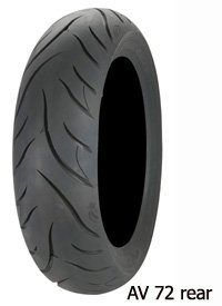 250 40r18 Size 8 1 2 Inch 9 1 2 Inch Rim Width 9 Recommended Rim Width 81v Load Speed Rating 149 Max Mph Imported By Cobra By Avon Tyres Buy Online In Bahamas At Bahamas Desertcart Com Productid