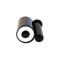 650634 YMCKO Color Ribbon For IDP Smart ID Card