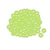 100Pcs-Round-Luminous-Glow-Rig-Beads-Sea-Fishing-Lure-Floating-Float-Tackles