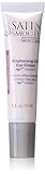 Satin Smooth Skin Care Brightening Lift Eye Cream 0.5 Oz