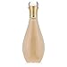 Christian Dior J'Adore Creamy Shower Gel for Women, 6.8 Ounce