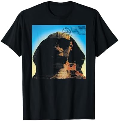 Amazon.com: KISS - Hot in The Shade Tour T-Shirt : Clothing, Shoes