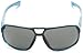 VonZipper Decco Square Sunglasses