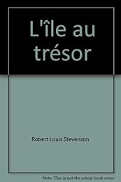 L' île au trésor