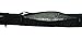 6-Pack Insulated Tube Cooler, Black