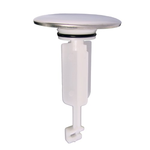 From.USA LASCO 034643 Replacement Lavatory Pop Up Drain Stopper for