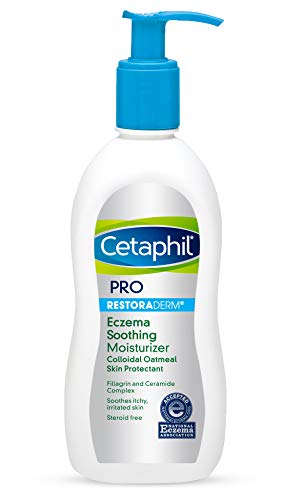 facials for blackheads