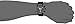 Timex® Men's EXPEDITION® E-Instruments Tide, Temp & Compass Watch #T45581