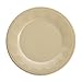 Rachael Ray Cucina Dinnerware 16-Piece Stoneware Dinnerware Set, Almond Cream