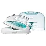 Panasonic(パナソニック) PANASONIC(パナソニック) NI-L800