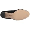 Sam-Edelman-Womens-Stillson-Pump