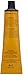 Claus Porto Chypre Body Moisturizer, Orange Amber, 3.4 Fl Oz
