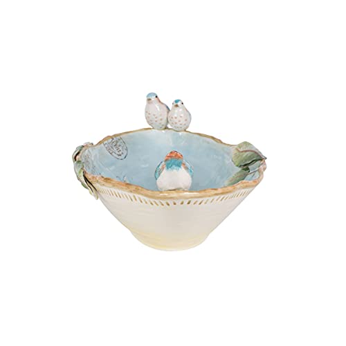Toulouse Collection, Centerpiece Bowl Pricepulse