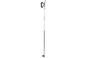 LEKI Neolite Carbon Ski Poles