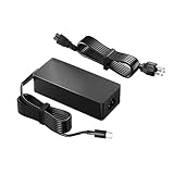 65W USB Type C Charger Compatible with Lenovo Yoga