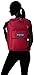 JanSport Big Student Backpack - School, Travel, or Work Bookbag with 15-Inch Laptop Compartment
