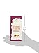 Good Earth Sweet & Spicy Flavored 25 Tea Bags 4 Pack Herbal Teas