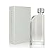 Insurrection II Pure Cologne For Men by Reyane