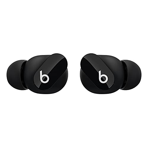 Beats Studio Buds True Wireless Noise Cancelling Earbuds Compatible