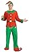 Rubies Women's Simply Elf Adult Sized Costumes, As Shown, Standard US for Themed Parties and Halloween