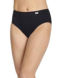 Paquete de 3 unidades