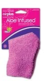 Airplus Aloe Infused Hose, Women's, One Pair (Colors may vary)