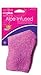 Airplus Aloe Infused Hose, Women's, One Pair (Colors may vary)
