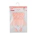 Corolle Mon Grand Poupon - Ballerina Outfit - for 14