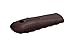 Lodge Manufacturing Company Silicone Hot Handle Holder, 1, Black