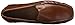 Rockport Men's Luxury Cruise Venetian Slip-On Loafer