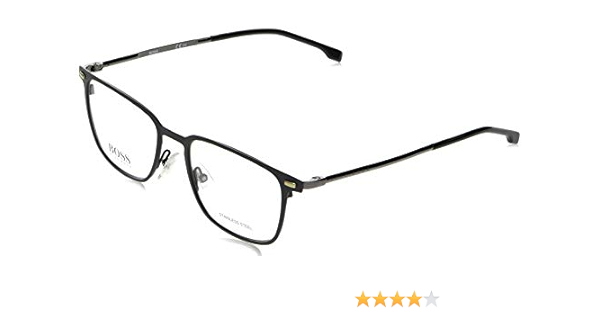 hugo boss frames canada