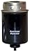 WIX 33638 Fuel Pump Filter