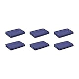 AmazonCommercial Moving Storage -Packing