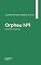 Livro Orpheu Nº1