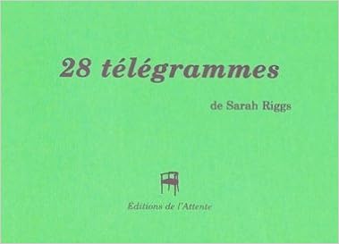 Pdf Search Engine Free Ebooks Télécharger Page 95 - 