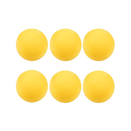 Hog Wild Dog Popper Toy - Shoot Foam Balls Up to 20 Feet - 6 Balls Included - Age 4+ - Thumbnail 6