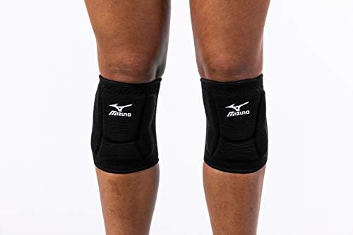 kneepad mizuno