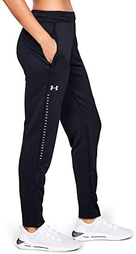 under armour team qualifier warm up pants