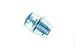 Mazama Sidestream Bite Valve Replacement for Popular Bite Valve Systems