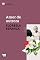 Livro Amor de outrora (MiniPops)