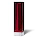 Maybelline New York Color Sensational Red Lipstick, Satin Lipstick, Very Cherry, 0.15 Ounce, Pack of 1