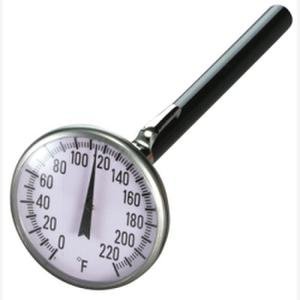 Mastercool 91120 Thermometer