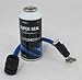 Cliplight Super Seal Premium Automotive Air Conditioning Leak Sealant