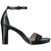 Naturalizer-Womens-Joy-Heeled-Sandal