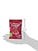 Fruity Snacks, Strawberry, 2.5 Ounce (Pack of 48)