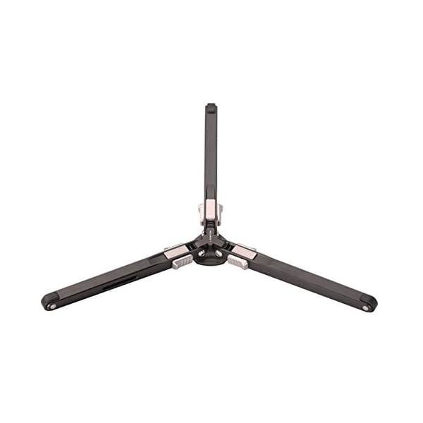 LEOFOTO Tischstativ MT-02 – Bild 4